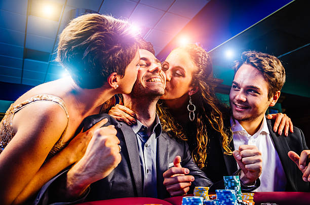 sga508 slot featured game showcase