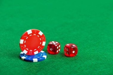 sga508 slot featured game showcase