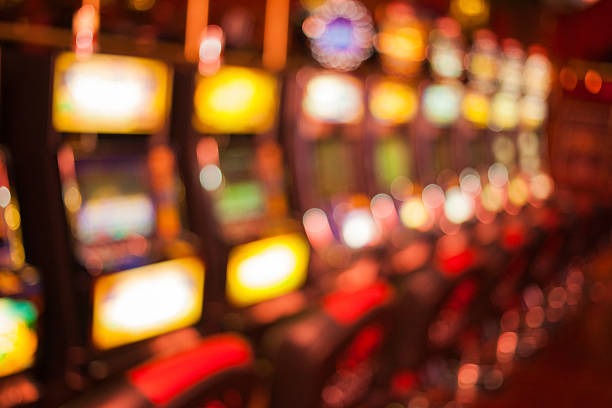 sga508 slot featured game showcase