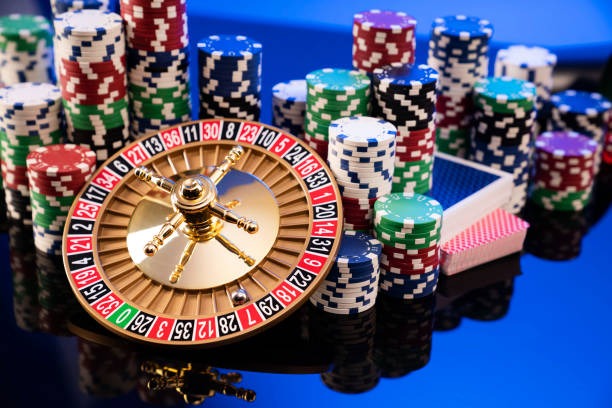 Live dealer studio dashboard with account email verification context