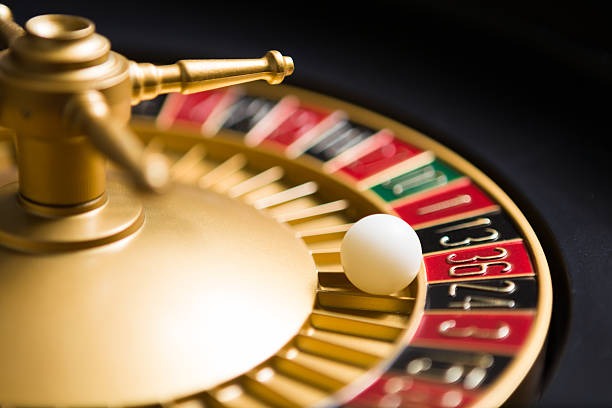 sga508 slot featured game showcase