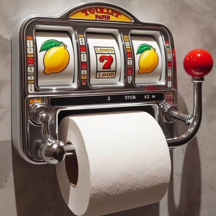 sga508 slot featured game showcase