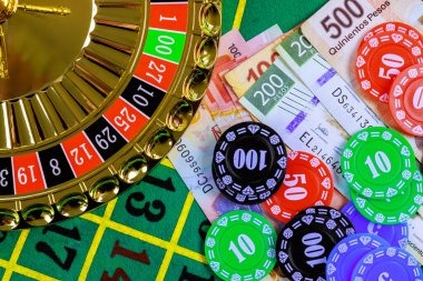 sga508 slot featured game showcase